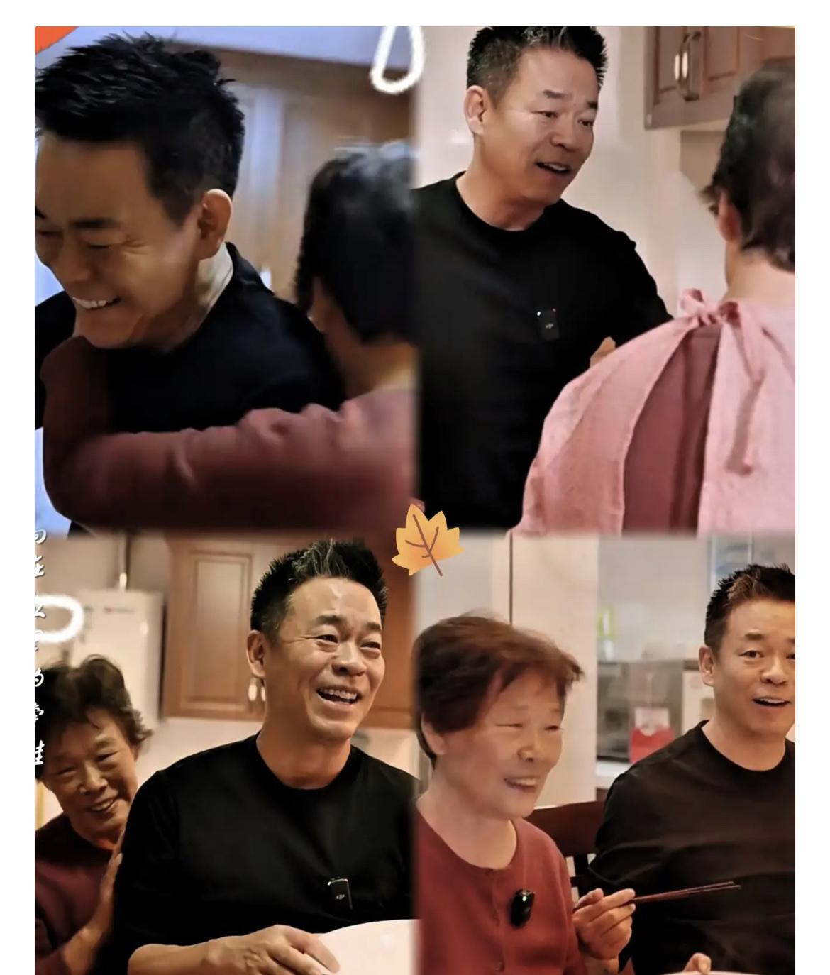 网上总有人操心57岁的孙浩怎么还不结婚。北京的孙浩今年57岁，他在北京有大房