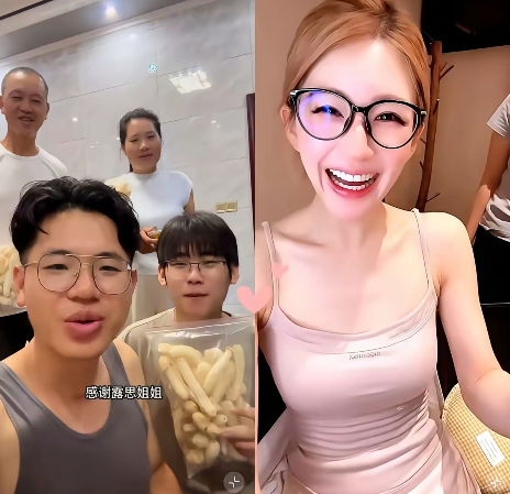 赵露思可能不知道，注销微博，后果真的很严重。作为一个艺人，微博真的是一个不