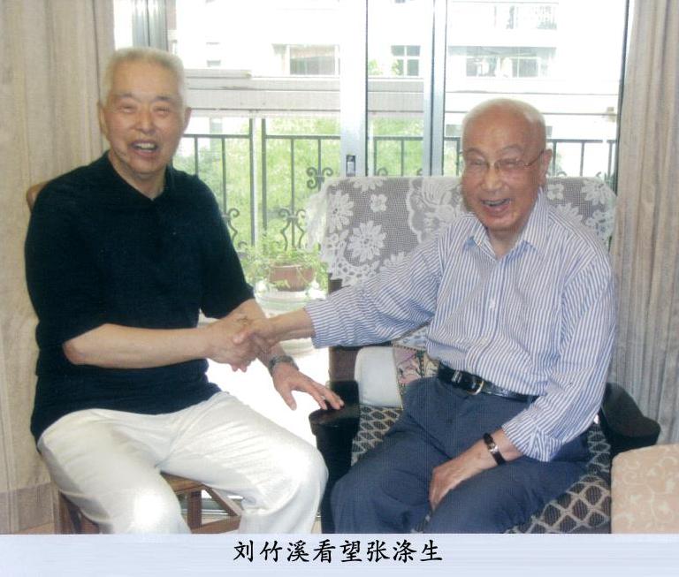 仰慕曾国藩的近代名人近代取涤生或迪生的名人1. 陆征祥（1871—1