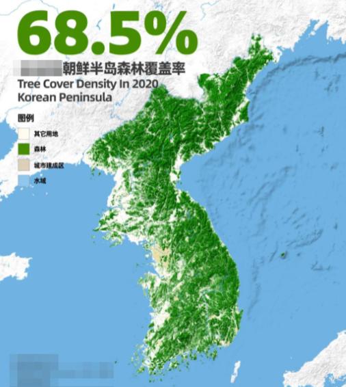 韩国经济扶苏带动股市猛涨！韩国股市在4月下旬突破历史，达到了6400点！
