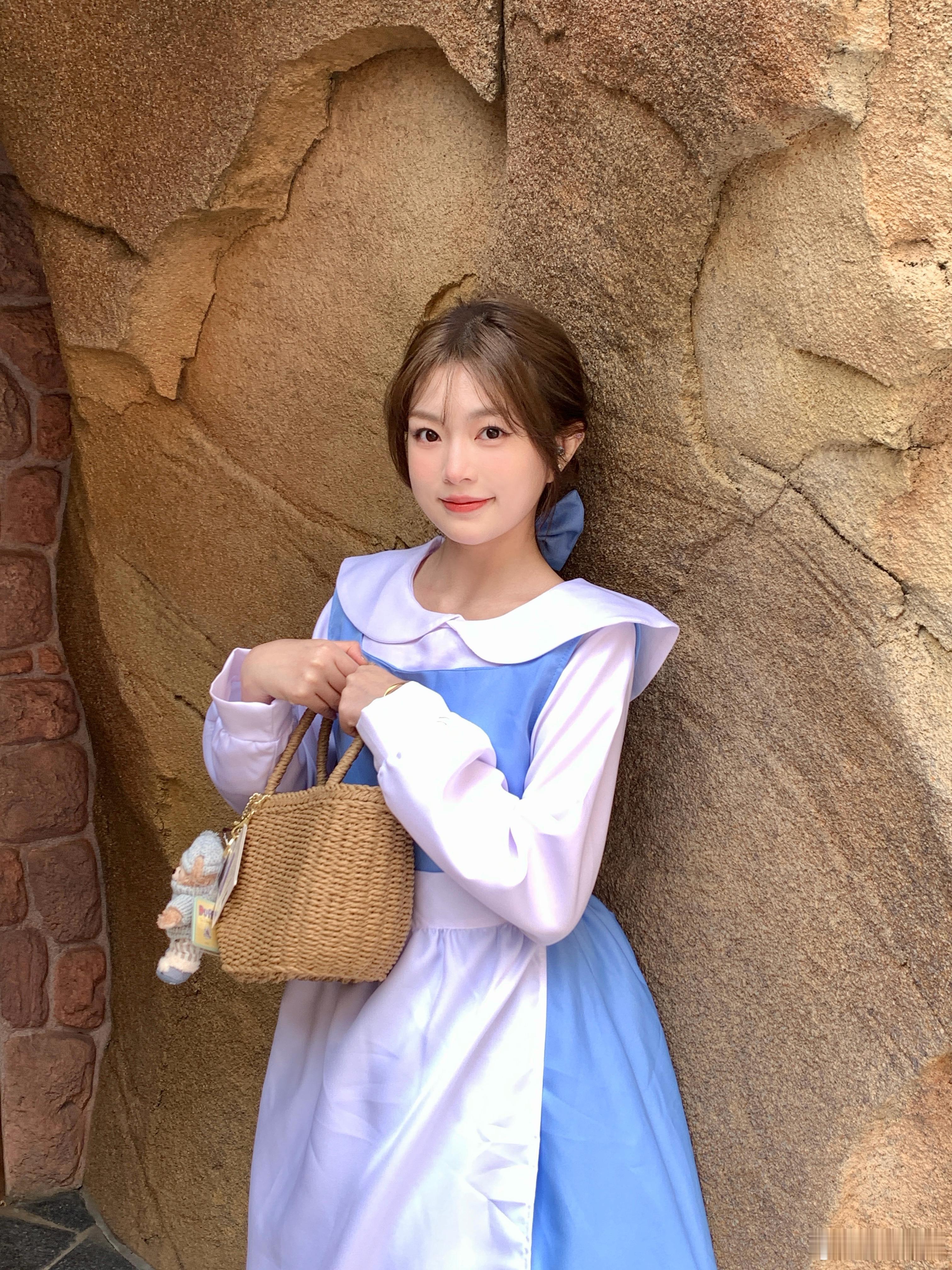 ⋆꙳Disneyday₊⁺⋆🦋​​​