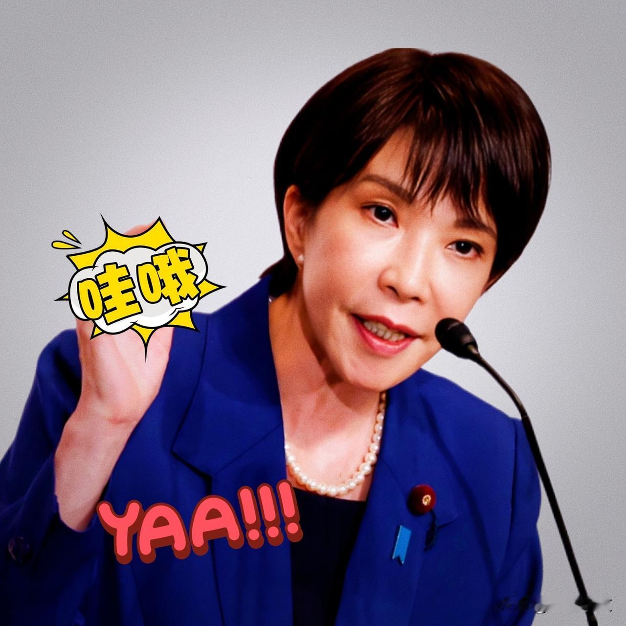 日本消息日本当局12月5日公布的数据显示，10月消费者支出下滑至近两年来最低