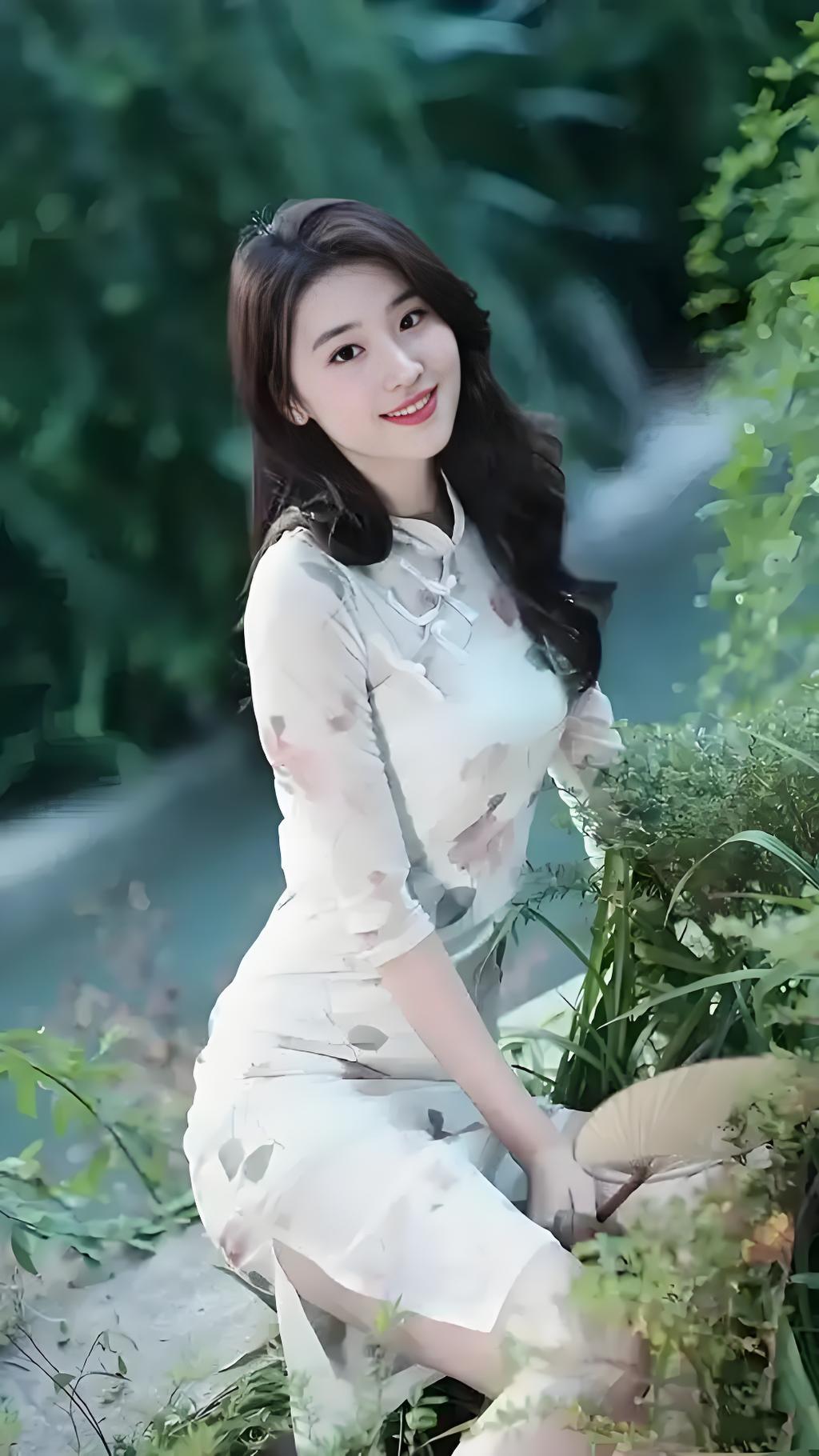 39岁单身女，绝对嫁得出去！别被年龄束缚。小区张姐年薪50万，有车有房，相亲却被