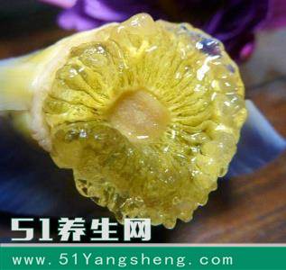 常喝蜂蜜的八大好处, 坚持喝一个月, 身体发生可喜的变化