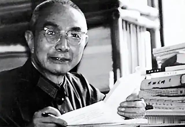 郭汝瑰辞职全身而退，吴石想活下来有多难？5个补救措施全是刀尖上走！郭汝瑰暴