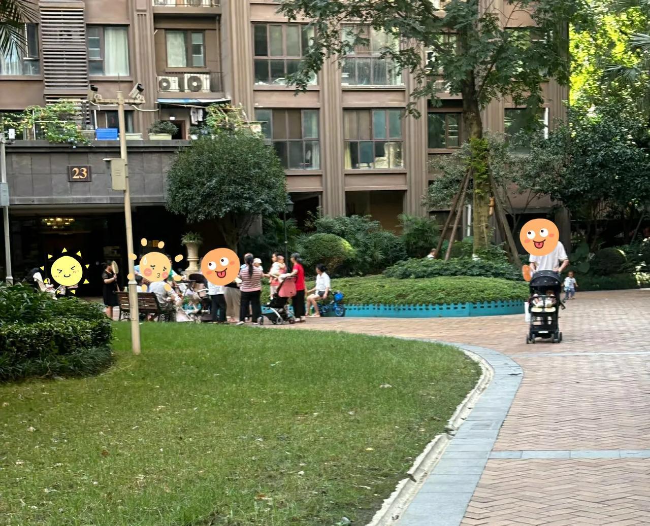 一定要告诉孩子：为什么不能随便去同学家？宝贝，为什么不建议你随便去同学家玩？不