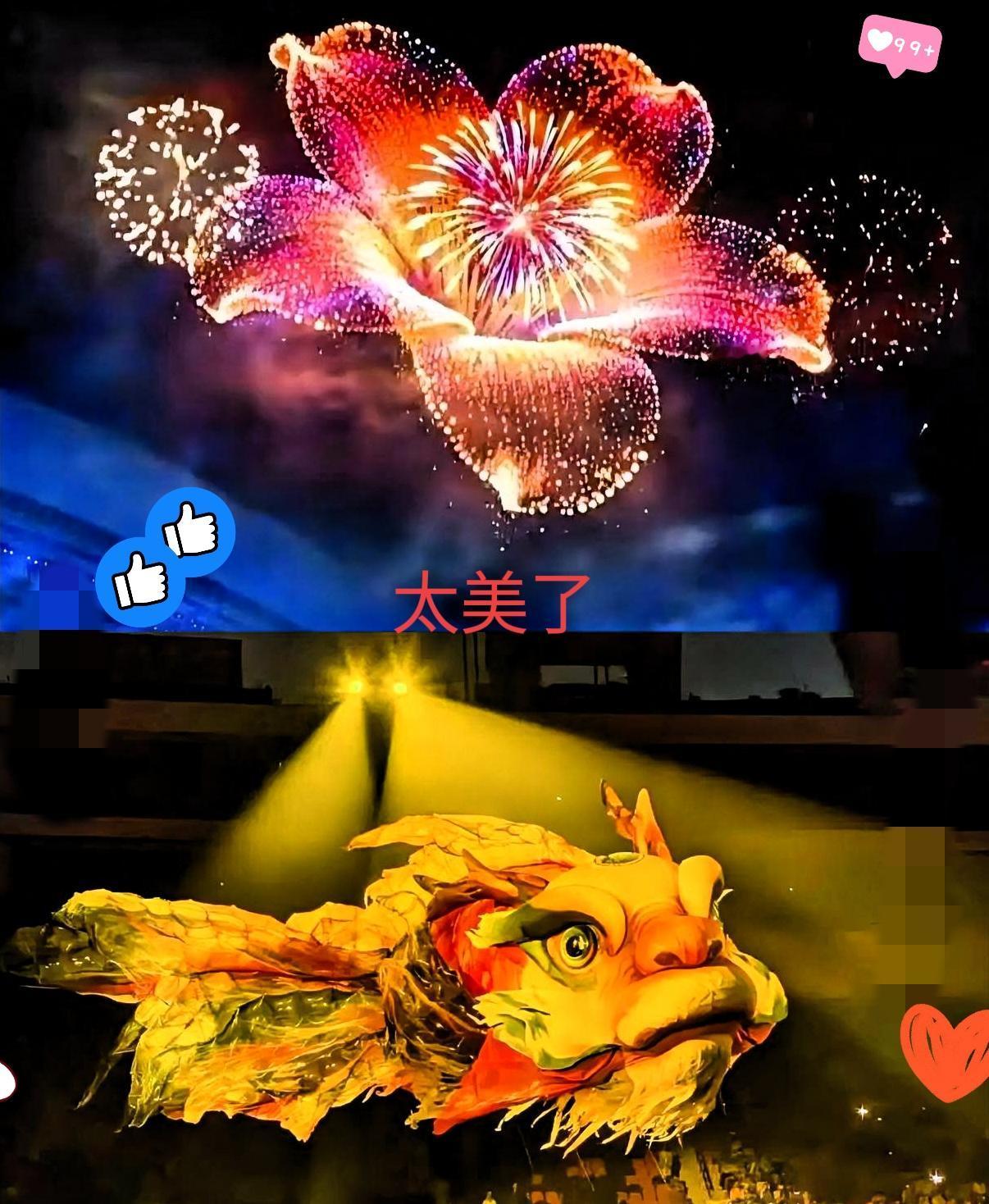 广东台醒醒！别再卖药了，这才是你该狂推的宝藏！真的要喊醒广东电视台：别