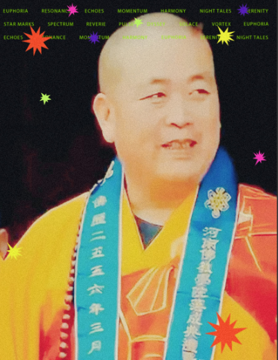 审讯第七天，传出的名单里突然蹦出一位顶流女主持，网友瞬间炸锅：李湘到底藏了啥？