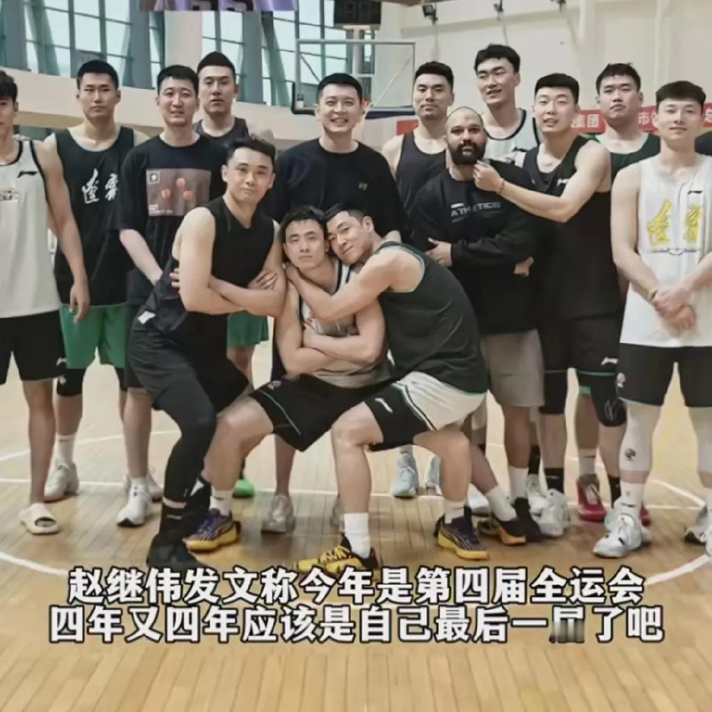 辽宁队5连胜背后藏致命隐患！内线短板遭打爆，杨鸣不重用他真相了？下赛季争冠必须补强这一环！