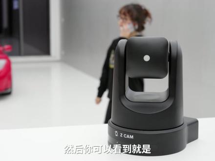 下大棋！英伟达的RTX Spark笔记本电脑，靠谱吗？