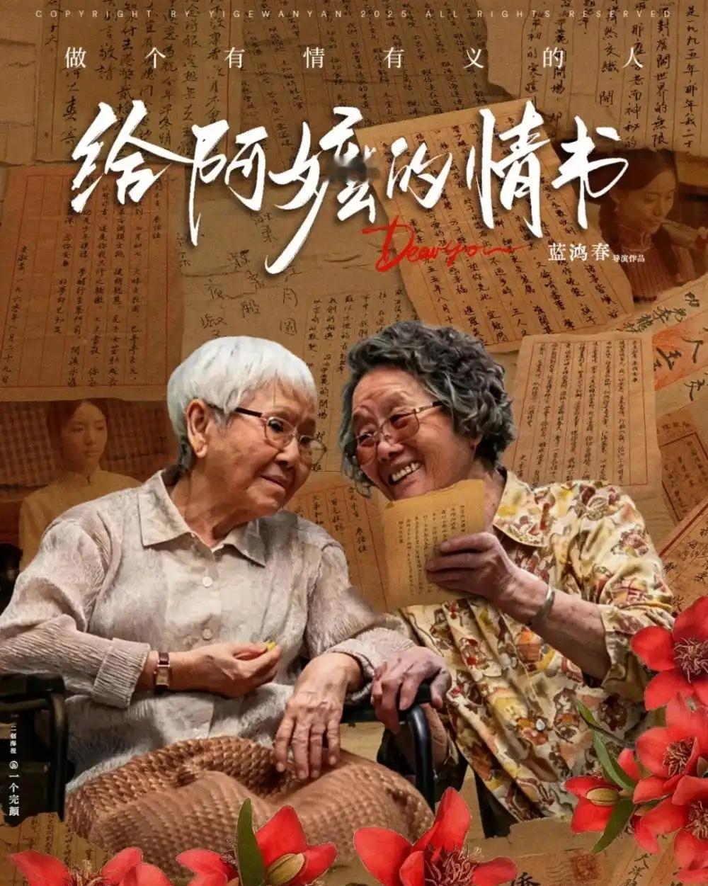 新加坡最恐惧的事还是发生了！“你们有自己的祖国，中国不是你的祖国。”新加坡媒体的