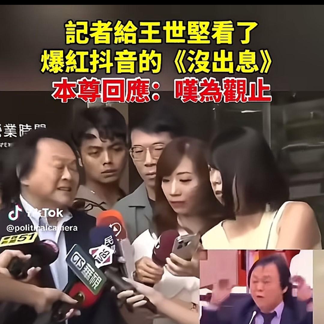 本来应该从从容容游刃有余，现在是匆匆忙忙连滚带爬……[捂脸哭]这本来是王世坚在一