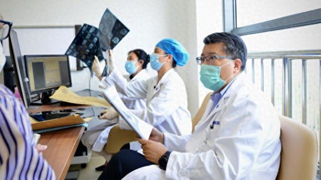 国产乳腺癌新药临床获突破! 疗效与安全性表现优异