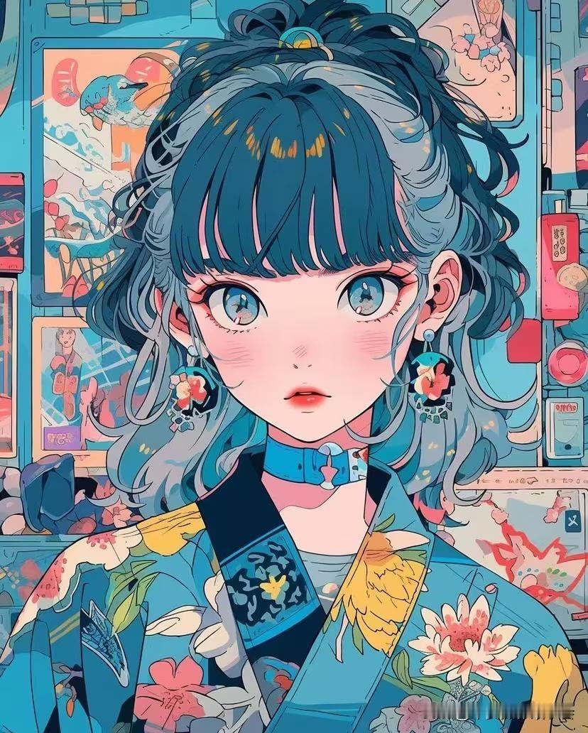 每天都要有充足的睡眠不然我的手机连个休息的时间都没有睡眠规律睡眠再也不要