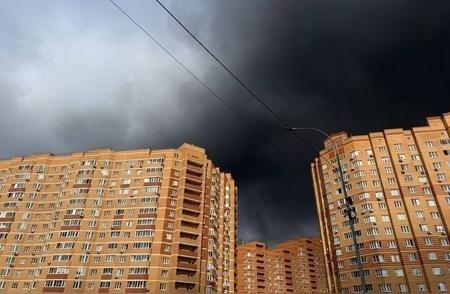 一个俄罗斯科学家，7月15号放话：“中国现在是世界第一。”更绝的是他补了一句——