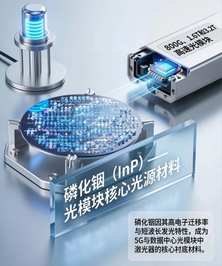 今天欧美开心的睡不着觉，日本终于上当了，7月1开始对华出口7N级高纯红磷进行审查
