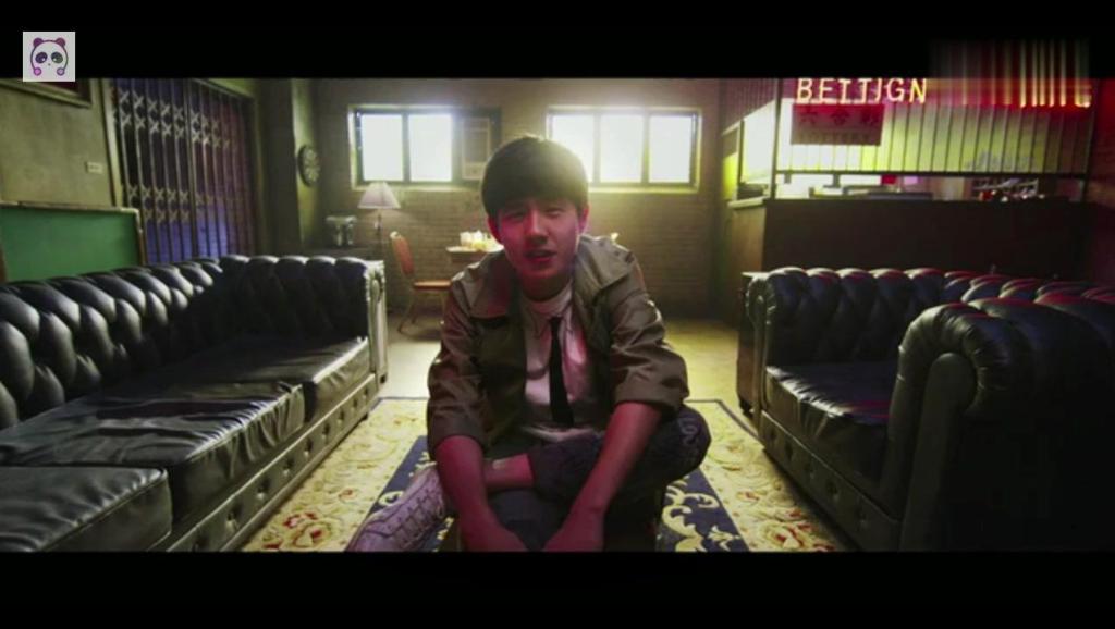 10557821123532868391.jpg?id=0