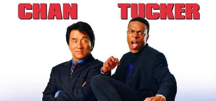 71岁的成龙确认出演《尖峰时刻4》，这消息太让人惊喜了！11月26日外媒报道，派