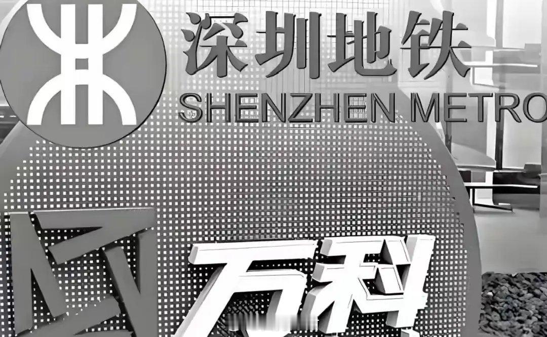 他现任深圳市地铁集团董事长兼万科集团董事长。他于2025年1月接替郁亮出任万科董
