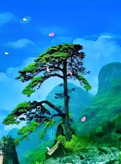 从力挺云朵到起诉翻唱，词作者苏柳因《我的楼兰》引发版权风波一曲《我的楼兰》，曾