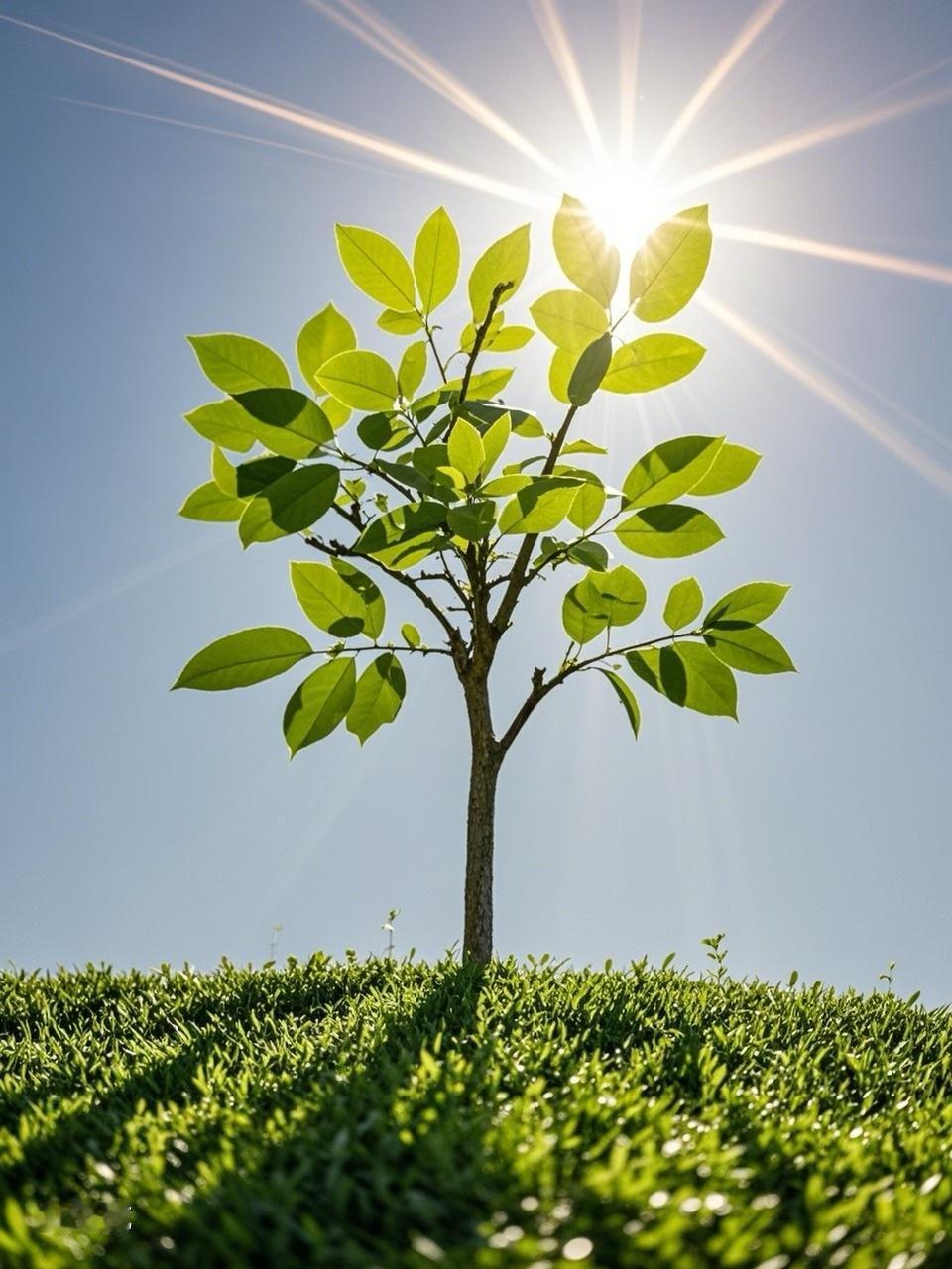 别高估一年的自己，别低估十年的时间！股市里最大的谎言，就是“我能快速致富”。