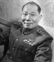 周至柔去世前的最后时刻，总算讲出了藏在心里的话：1950年那时候，我接到命令去调
