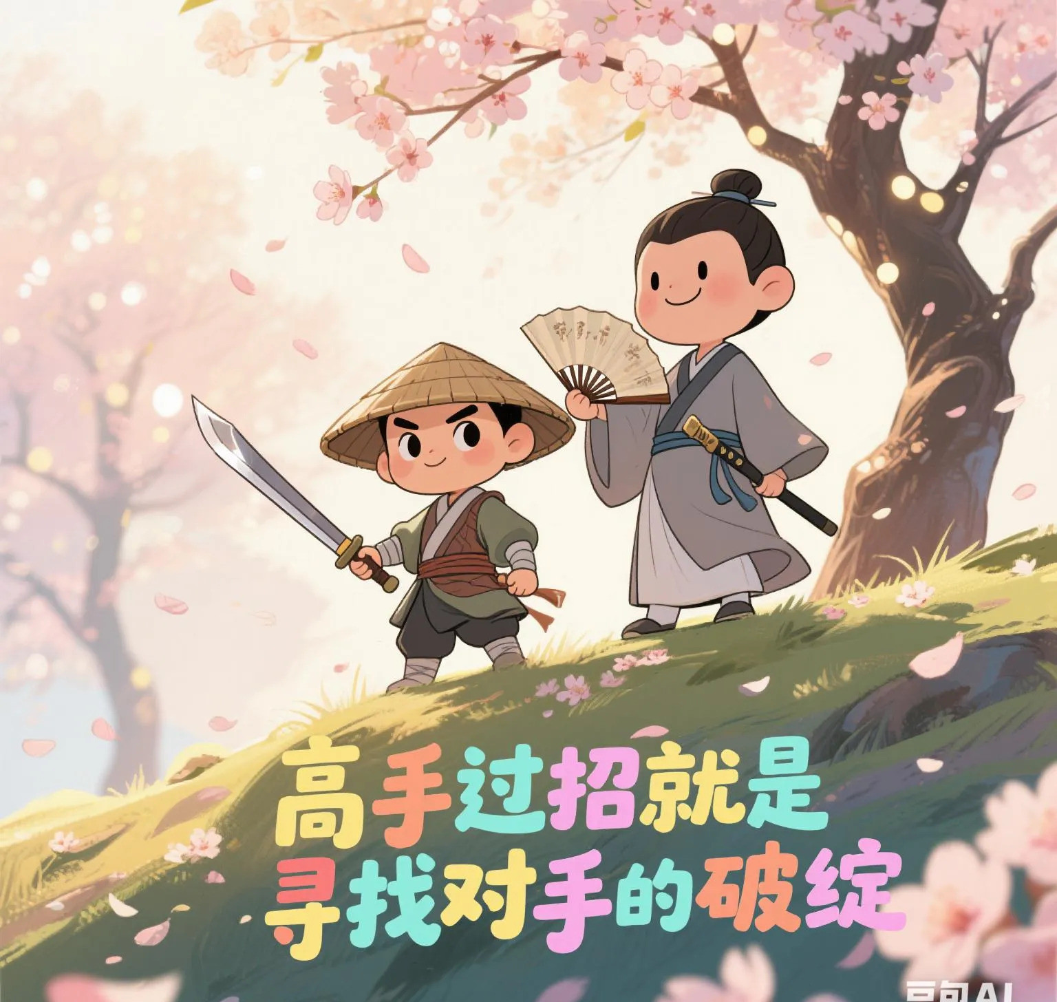 印度觉得巴基斯坦好欺负---边境