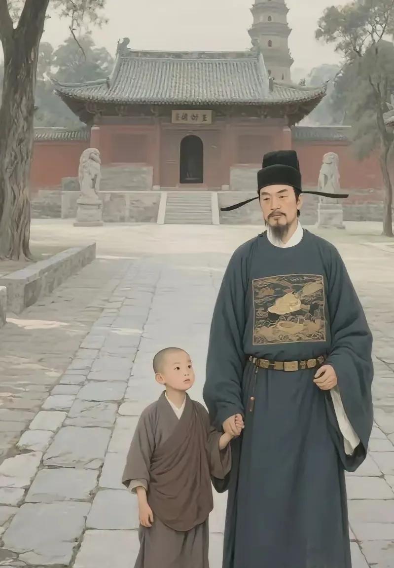 彭奴入府后，因沉默寡言常遭杨行密诸子排挤，杨行密见状，便将他托付给部将徐温，改名
