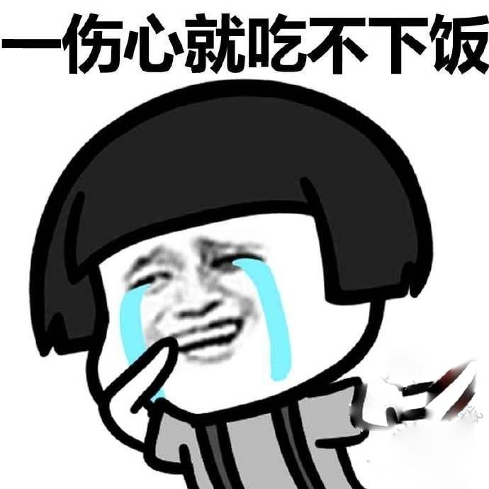 流感发烧40℃, 会烧坏脑子吗? 一起来正确认识发烧!