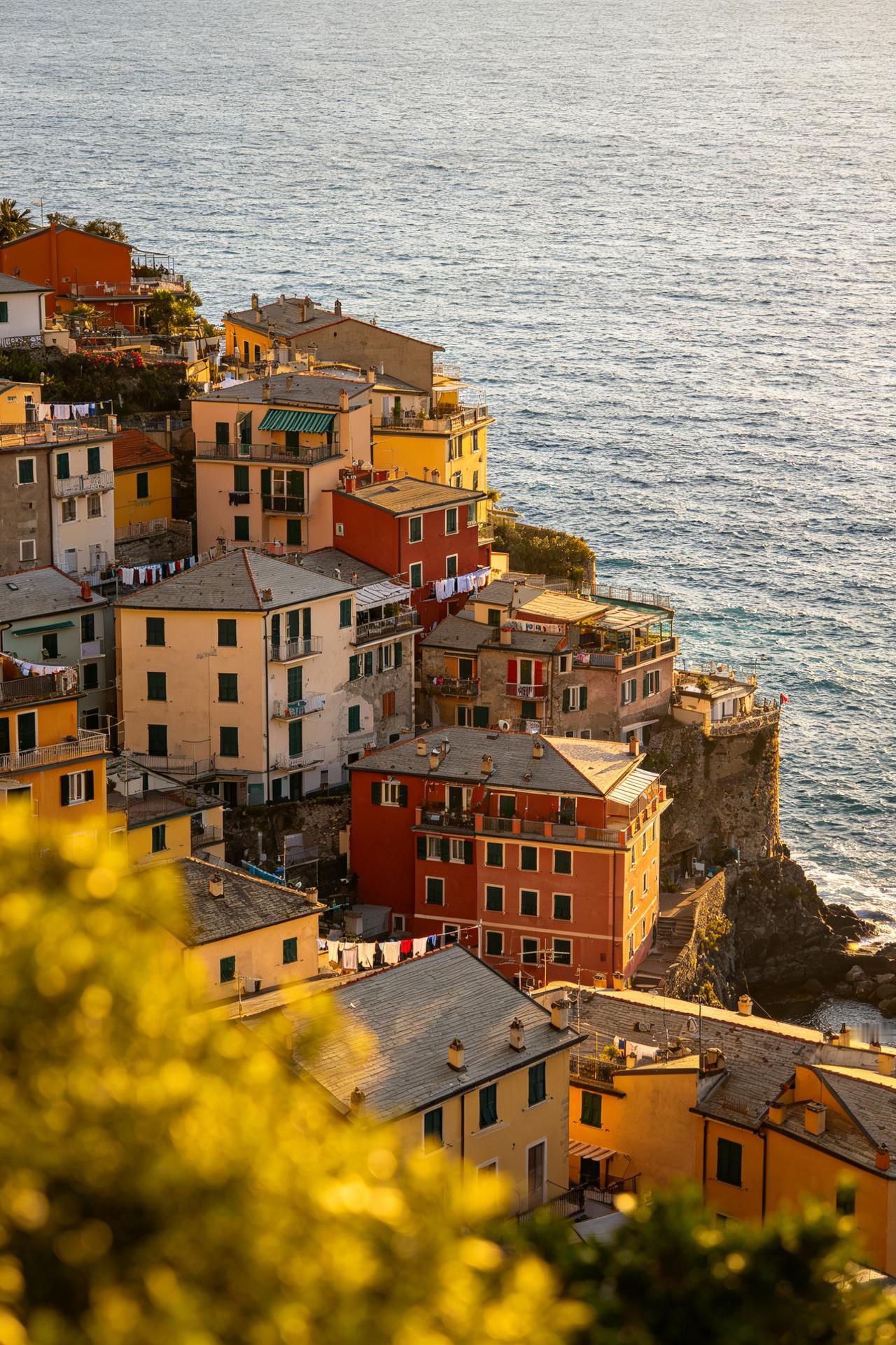 一位企业家说：“我闯荡商海这么多年，深知人性的恶，我不跟任何人走近，就是见面有