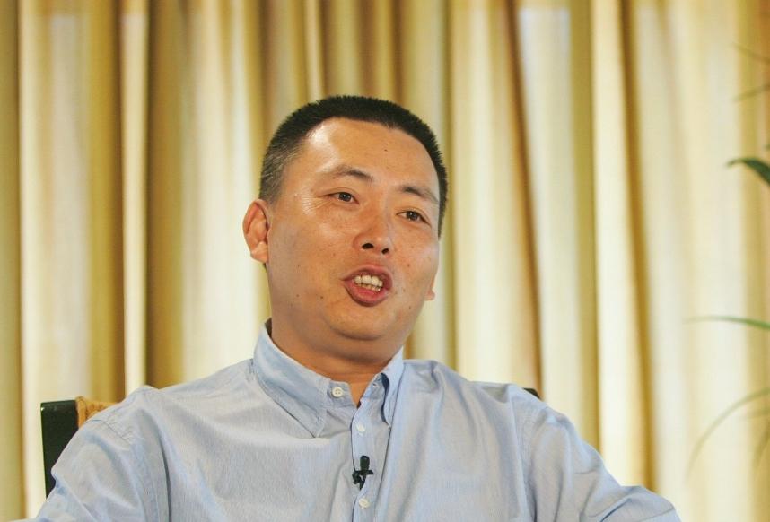 终于看明白了为什么段永平重仓泡泡玛特了！不是因为泡泡玛特太火，也不是他闲钱太多