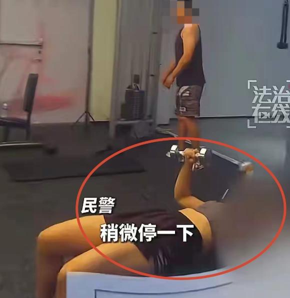 “北京退衣女海王栽了！”长达四年疯狂真假调包退单上千次，套现近90万竟无人察觉，