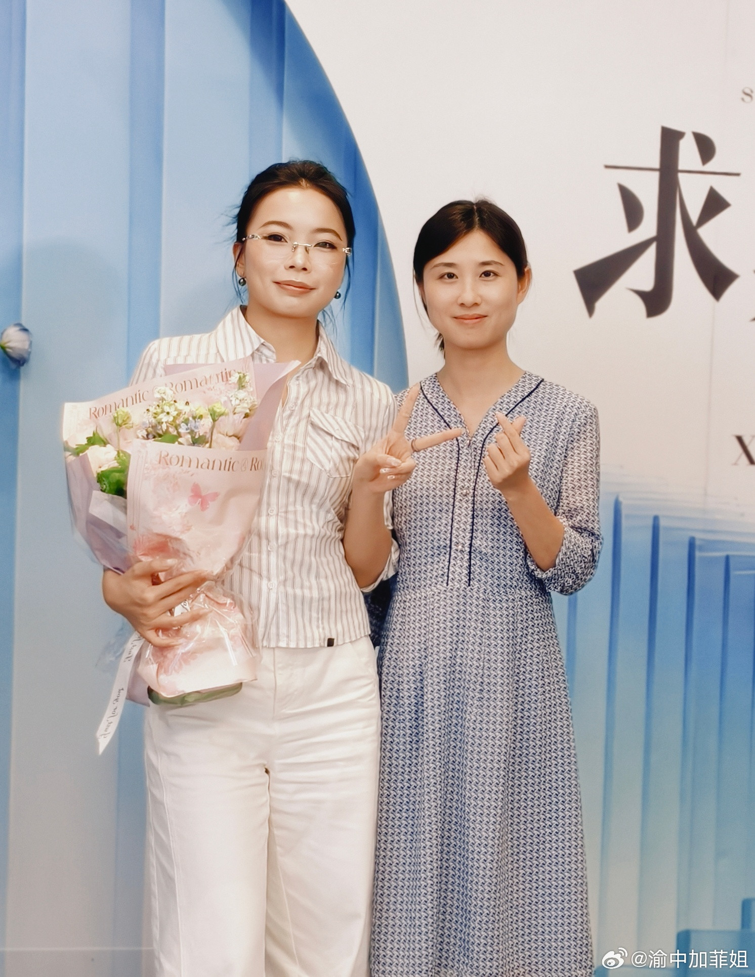 周日成都特种兵一日行，为了【圈子】！周末两天极限奔赴：周五晚重庆饭局，周六回大足