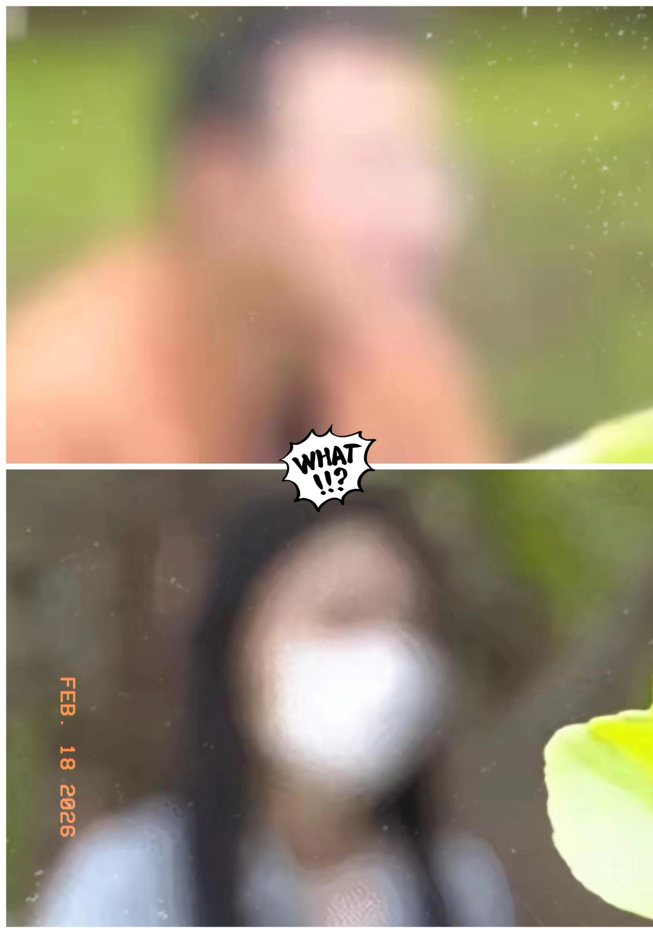 “我想借你的丈夫用用！”山西一女子向闺蜜借丈夫一用，并承诺会给10万感谢费。闺蜜