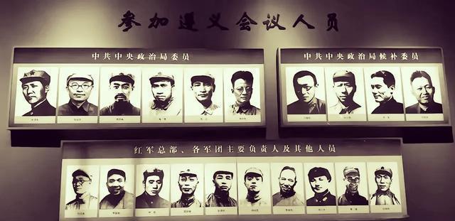 关于遵义会议的四大史学争论，你了解吗？毛泽东刚被增补为中央政治局常委，就立即