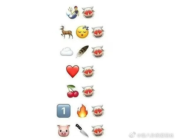 怎么还选上妃了，我本来还想说站姐团建有很多美女的出图可以看，毕竟不同站姐的审美和