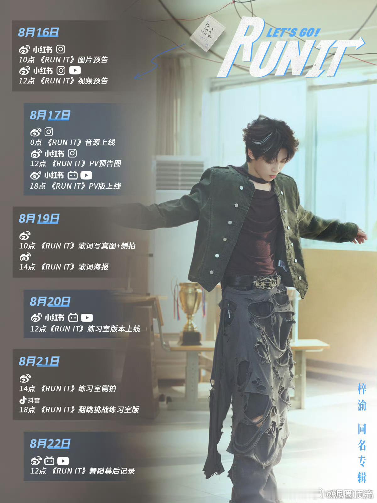 啊，真是一首一首来啊这正常吗？