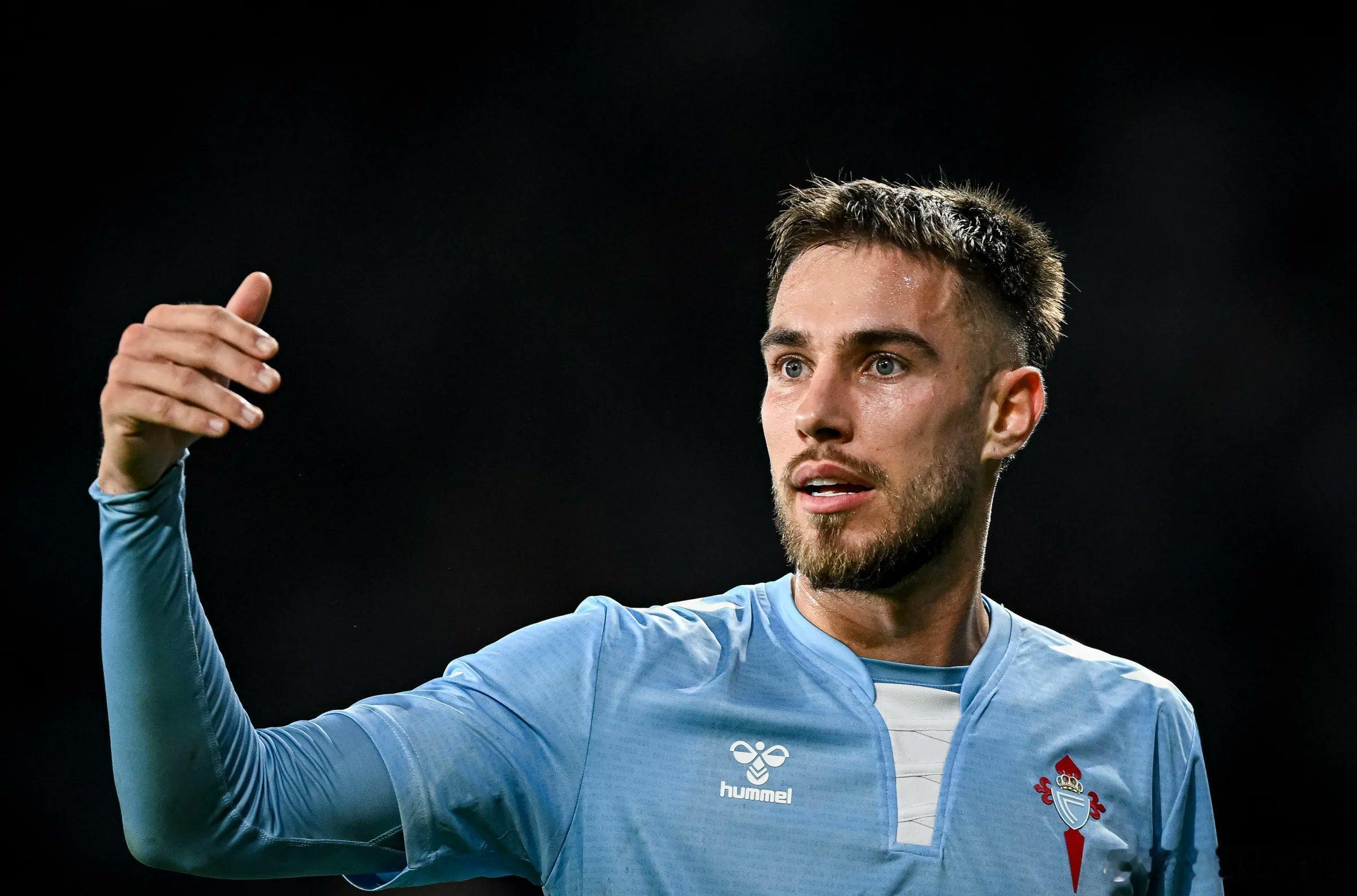 罗密欧：“科莫利和奥托里尼信誓旦旦的相信尤文图斯可以在6月签下明格萨，但奥托利尼