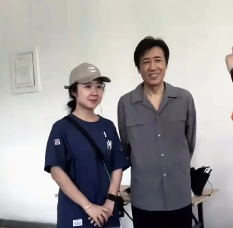 昨日在网上看到一则消息，公布了《沉默的荣耀》主要演员的片酬。其中，扮演吴石将军的