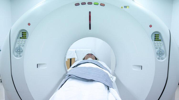 做一次CT，身体会吃进去多少辐射？会致癌？医生告诉你答案