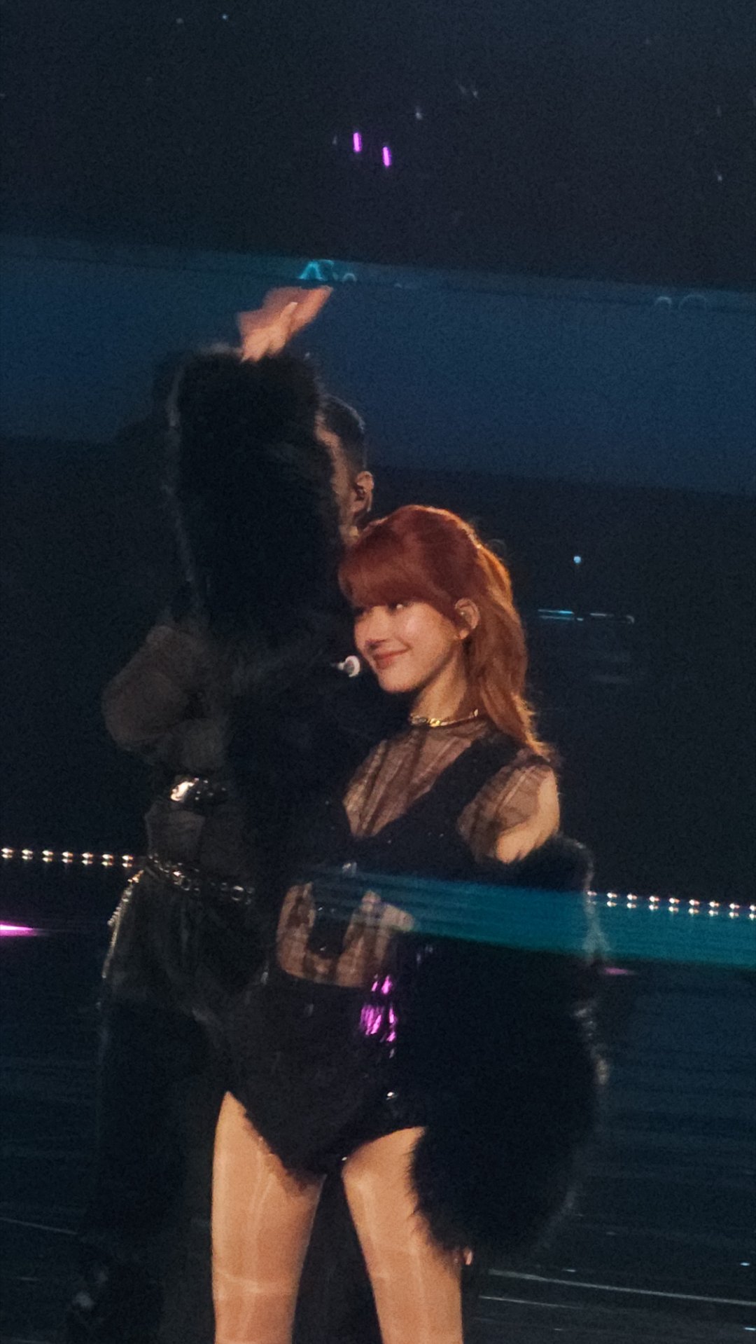 赵露思完全女神啊啊啊啊啊啊啊啊​​​