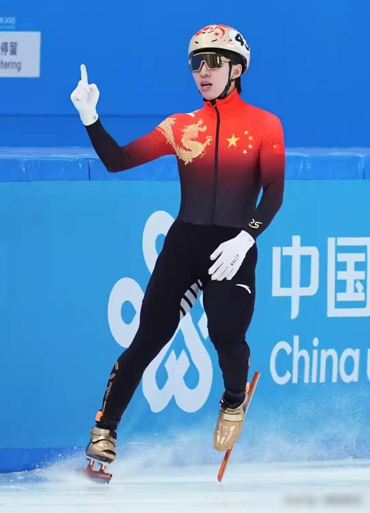 短道速滑世巡赛分站赛最后一站即将打响，这是各国选手争取米兰冬奥会资格的最后机会。