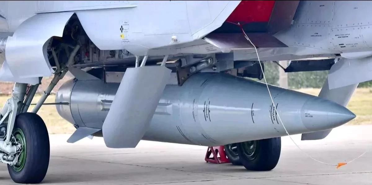 塔斯社消息，当地时间11日，俄联邦安全局宣布，俄情报部门成功破获一起重大恐怖袭击