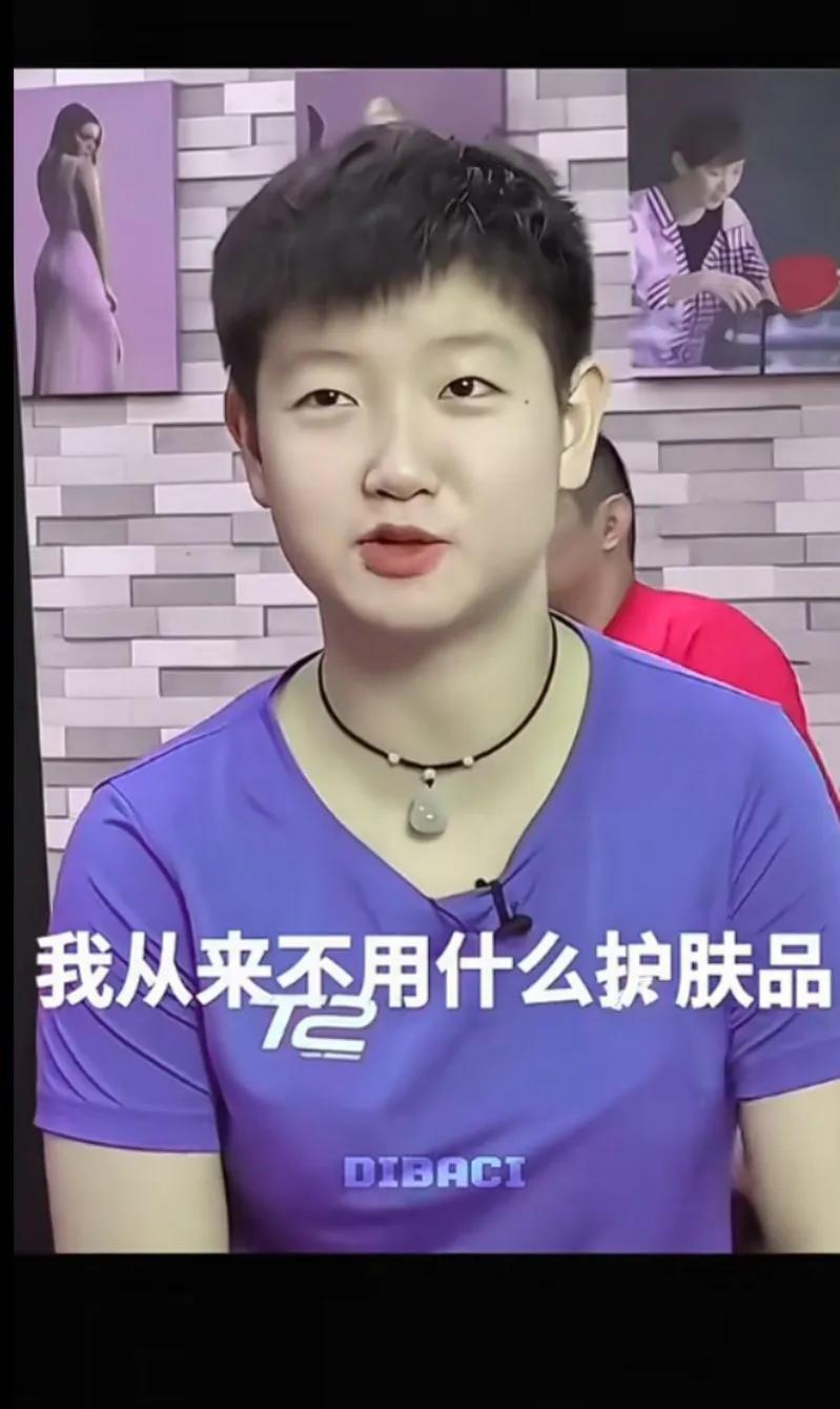 最纯真简单美好的莎莎.自带江山的小美人儿莎莎的爸妈怎么也想不到，因为当初要工
