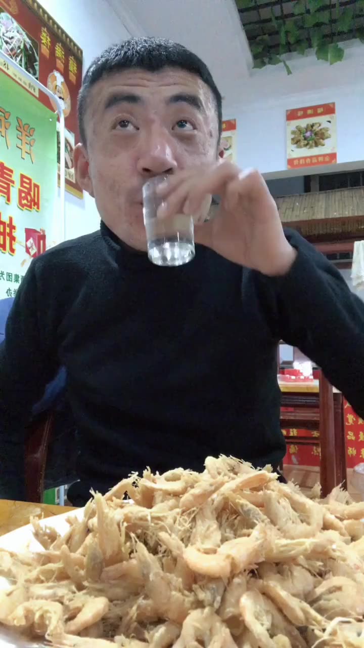 山东私人电视台停播(20170205)