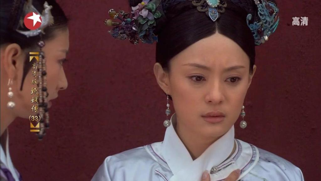 芳猜一个成语_成语故事简笔画(3)