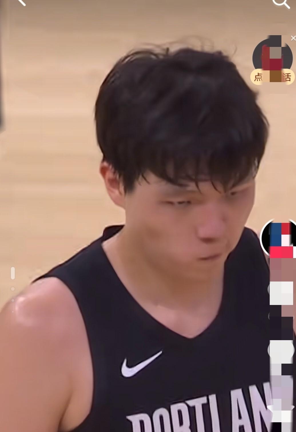 有不懂球的人说，姚明NBA首场0分，杨瀚森4分4板1助，已经很不错了。确实，姚