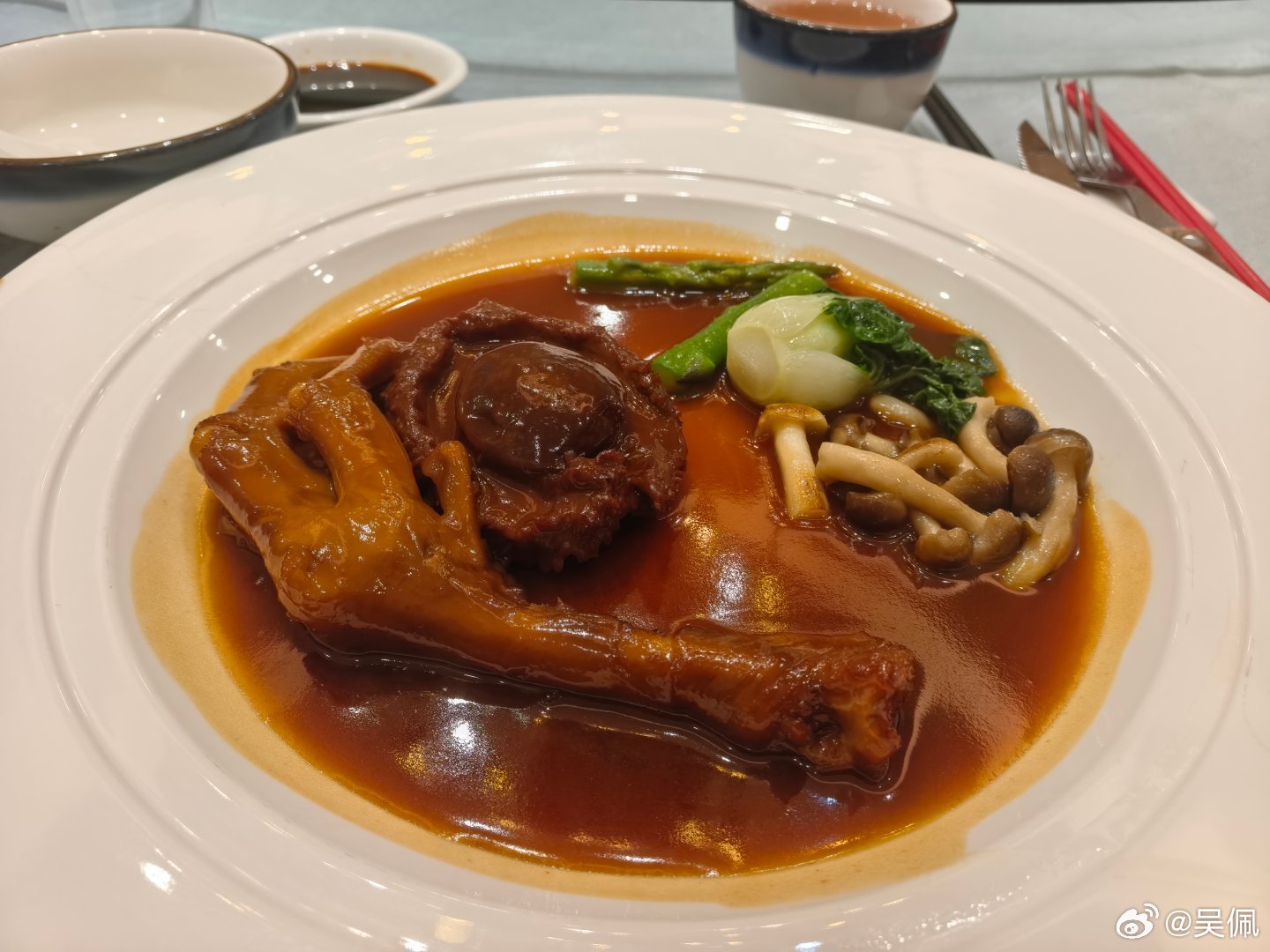 整点宵夜整点宵夜