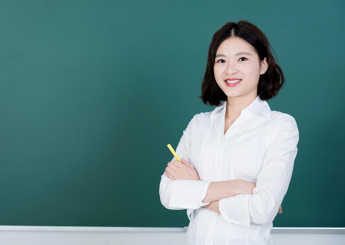 听着像一句笑话，其实反映出来社会中的一些严峻现实。最近听到了这样的一句话：没有