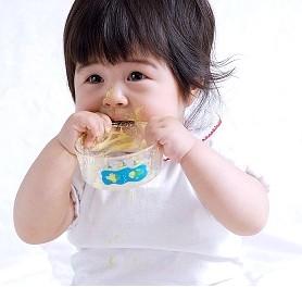 儿童癫痫病是怎么发生的